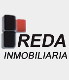 Inmobiliaria Reda