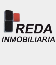 Inmobiliaria Reda